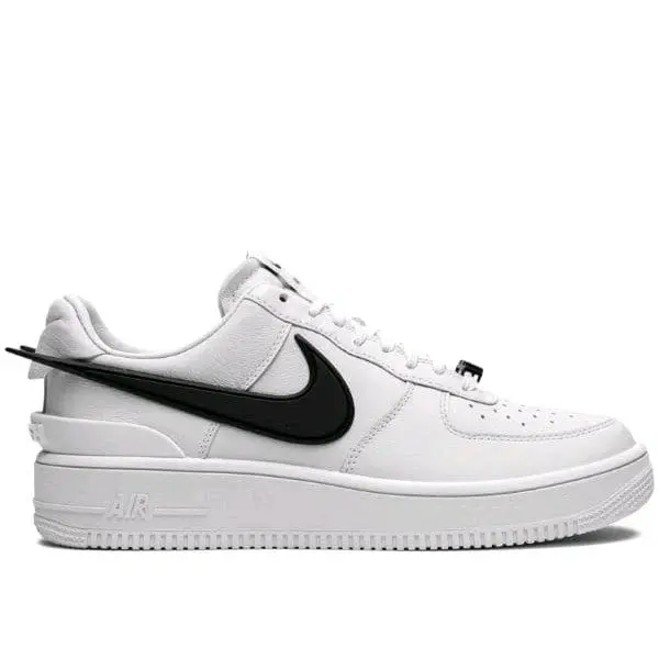 Air Force "Ambush"