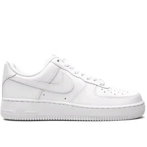 Air Force "White"