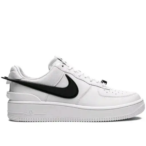 Air Force "Ambush"