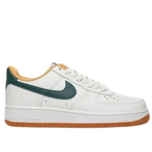 Air Force "Hamava"